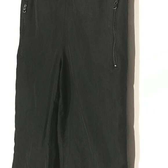 Adidas Mens Workout Three Stripe Sweatpants - Picture 6 of 9